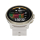 Suunto RUN 2 FEATHER GOLD 64GB - 1582514 - zdjęcie 4